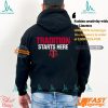 Anchor Bay Tars ABT Shirt