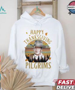 Trending JW outfits 45 T Shirt