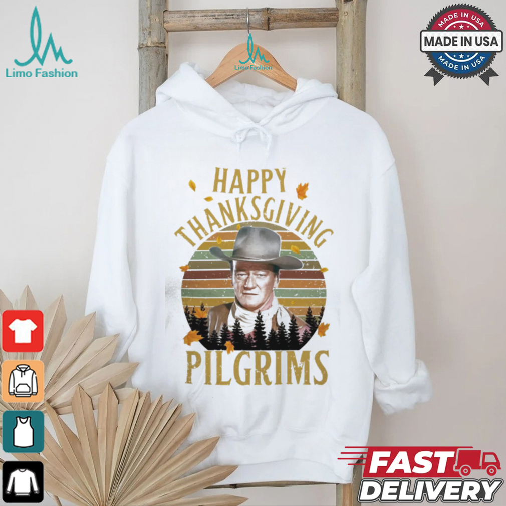 Trending JW outfits 45 T Shirt Trending JW outfits 45 T Shirt