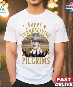 Trending JW outfits 45 T Shirt