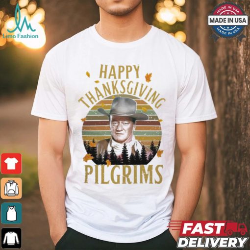 Trending JW outfits 45 T Shirt