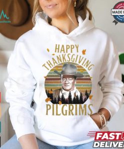 Trending JW outfits 45 T Shirt