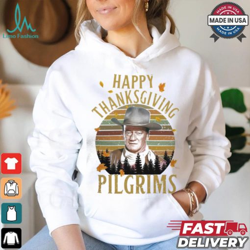 Trending JW outfits 45 T Shirt