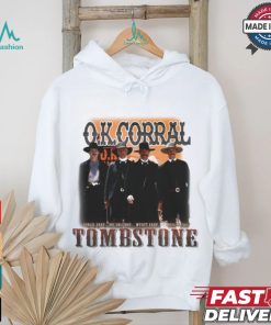 Trending legend outfits 20 T Shirt Trending legend outfits 20 T Shirt