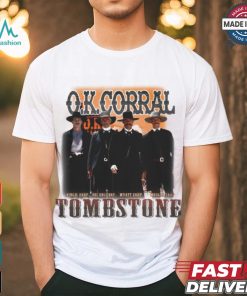 Trending legend outfits 20 T Shirt