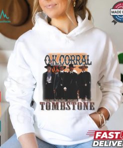 Trending legend outfits 20 T Shirt, hoodie, sweater, long sleeve and tank top Trending legend outfits 20 T Shirt