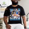 St. Louis Missouri Baseball shirt