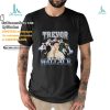 Wearechange Milei Afuera Shirt