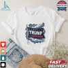 You’re Probably A Racist If You’re Not Gay T shirt
