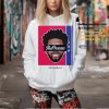 Wallows Larry The Lamb Shirt