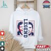 Chicago Bears NFL Football Team Logo 2024 Shirt
