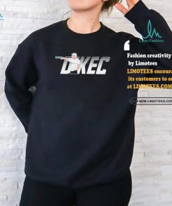 Turkish Olympic Yusuf Dikeç Shooter Dkec shirt, hoodie, sweater, long sleeve and tank top Turkish Olympic Yusuf Dikeç Shooter Dkec shirt