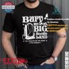 Doodlebob Happy Dad T Shirt