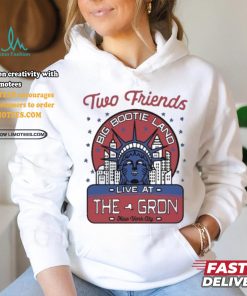 Two Friends Statue Of Liberty Live At New York City T shirt, hoodie, sweater, long sleeve and tank top Two Friends Statue Of Liberty Live At New York City T shirt