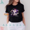 Original Kamala Harris Throwback Doug Doug Emhoff Throwback Doug Shirt