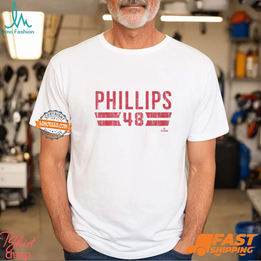 Tyler Phillips Philadelphia Font Shirt Tyler Phillips Philadelphia Font Shirt