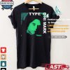 Kamala Harris Tim Walz Blue Team For The People Supporter For Harris Walz T shirt