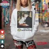 I Bleed Mexicana No Me Jodas T Shirt