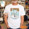 Florida Gators Welcome To Gainesville T Shirts