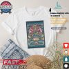Little Pecker Club Lil Gents Making Dents T shirt