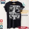 Simone Biles Bootleg Play Nice Studio shirt