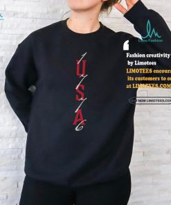 USA 1776 T Shirt