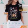 Trump The Art Of The Deal For President Of USA 2024 Unisex T Shirt