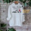 Tyler Herro Miami Heat Vintage Shirt