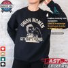 Original Kamala Harris Homage T shirt