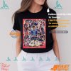 Usrpa Making History Shirt