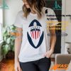 Alex Sedrick The Legend Of Spiff Shirt