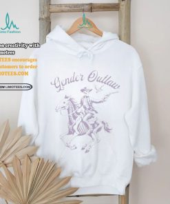 Veda Scott Wearing Gender Outlaw Pride shirt, hoodie, sweater, long sleeve and tank top Veda Scott Wearing Gender Outlaw Pride shirt