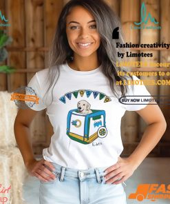 Velosano 2024 Shirt