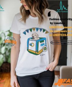 Velosano 2024 Shirt