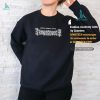Salt Lake Bees Essential Shirt