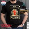 Carolina Panthers NFL Halloween Peeing Funny Shirt