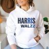 USWNT 2024 Road To Paris – One Nation One Team Shirt