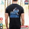 Dansu B Eautiful Shirt
