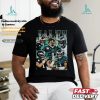 PATRICK MAHOMES T Shirt