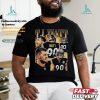 MigoShirt   Official MGK DAY Aug 11th, 2024 Cleveland, OH Poster shirt
