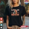 Odell Beckham Jr Highlight T Shirt