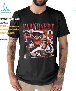 Vintage Dale Earnhardt shirt, hoodie, sweater, long sleeve and tank top Vintage Dale Earnhardt shirt