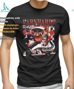Vintage Dale Earnhardt shirt, hoodie, sweater, long sleeve and tank top Vintage Dale Earnhardt shirt