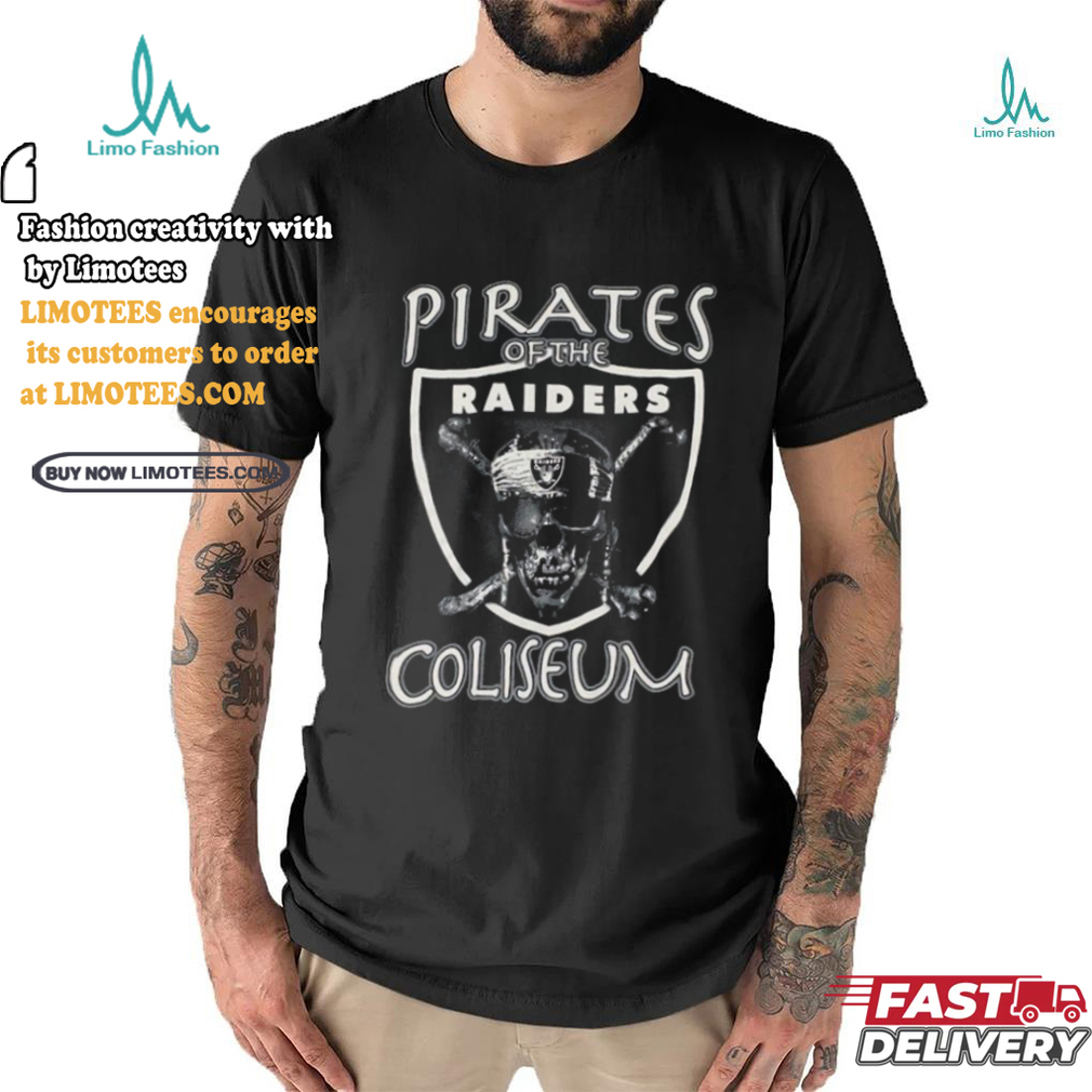 Vintage Raiders tshirt Vintage Raiders tshirt
