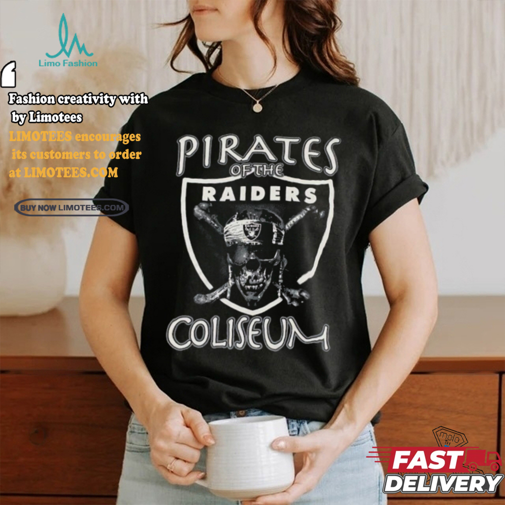 Vintage Raiders tshirt Vintage Raiders tshirt