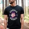 Trending Say It To My Face Kamala Harris 2024 Shirt