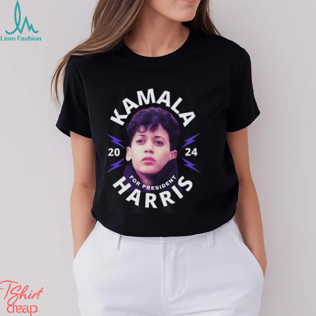 Vote Kamala Harris for President Understand the Assignment T Shirt Vote Kamala Harris for President Understand the Assignment T Shirt