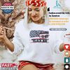Football School Activies T shirts
