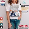 Jack white in nashville tn on august 13 2024 tour poster shirt