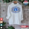 Hang Over Gang Unity Shirts